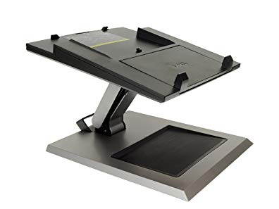 Dell E-view Notebook Laptop Stand for E-Series Systems