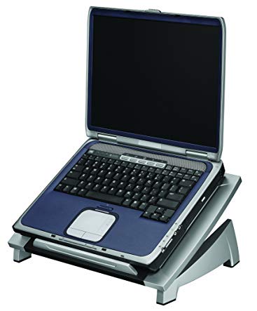 Fellowes Office Suites Laptop Riser (8032001)