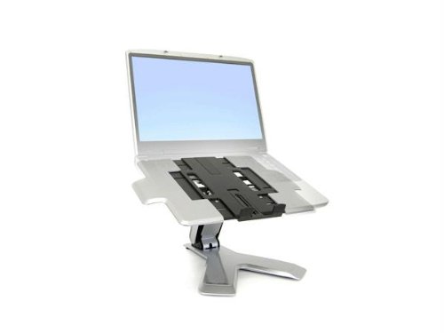 Ergotron Neo Flex Notebook and Projector Lift Stand (33-315-194)
