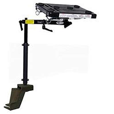425-5626/5215 Jotto-Cargo Slide LAPTOP STAND 2015 FORD TR