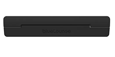 Bluelounge 13-Inch Kickflip Ergonomic Laptop Stand (8886466091118)
