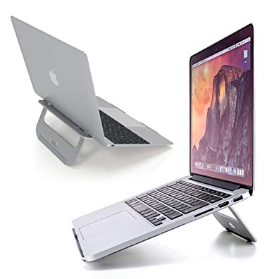COOSKIN® Mini Laptop Stand (11