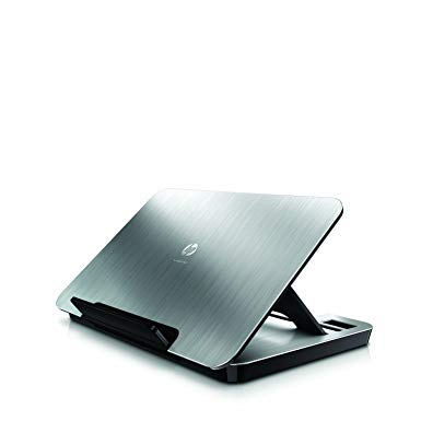 HP Laptop Stand