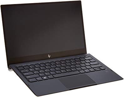 HP V8H07UT#ABA Elite X3 Laptop Dock with Premium Package